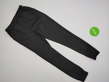 spodnie cargo decathlon: Spodnie materiałowe damskie, rozmiar S — 2