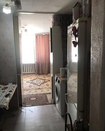 аренда гостинки: 1 комната, 22 м², Мед Академия Гостиничный тип, 2 этаж, Косметический ремонт — 2