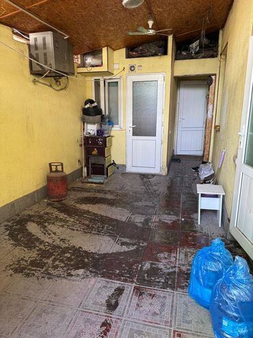 купить дом на южном берегу иссык куля: Дом, 130233 м², 2 комнаты, Агентство недвижимости, Косметический ремонт