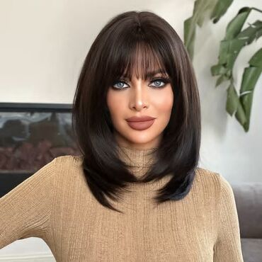 Ostali aksesoari: Perike 3300 na lalafo.rs — 20 Ostali aksesoari: Perike 3300 — 20