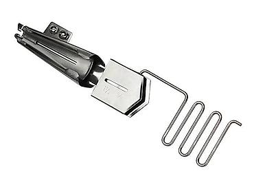 Промышленные швейные машинки: В наличии, Самовывоз, Платная доставка — 14