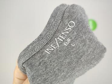 brotex: Inextenso, Top damski, rozmiar L — 4