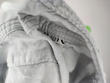 crivit pants: Spodnie materiałowe damskie, rozmiar M — 7