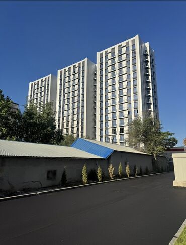 ищу дом теплоключенко: Берилген, Элитка, 2 бөлмө, 79 кв. м