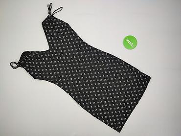 kiki: Yessica, Sukienka damska, rozmiar XS — 2
