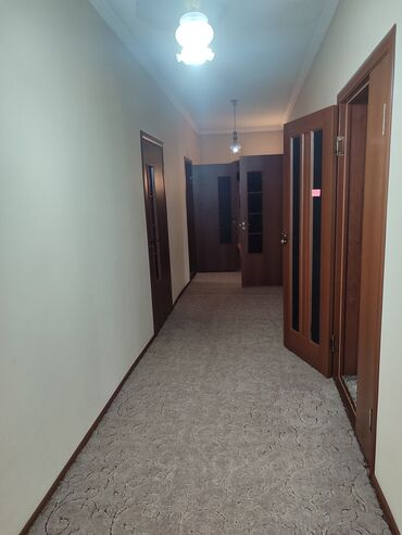 Продажа домов: Дом, 140 м², 6 комнат, Собственник, Евроремонт at lalafo.kg — 5 Продажа домов: Дом, 140 м², 6 комнат, Собственник, Евроремонт — 5