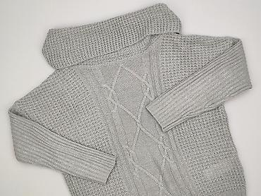 boys sweter: Orsay, Sweter damski, rozmiar L — 1