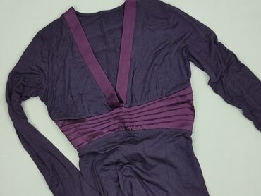 born2be sukienki plus size: Women`s dress, S (EU 36)