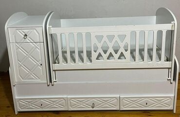 Digər mebel: ☀️Kravat tecili satilir 100 azn problemsizdir matras var,yellenir