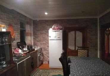 Həyət evləri və villaların satışı: 5 otaqlı, 100 kv. m, Kredit yoxdur, Orta təmir -da lalafo.az — 6 Həyət evləri və villaların satışı: 5 otaqlı, 100 kv. m, Kredit yoxdur, Orta təmir — 6