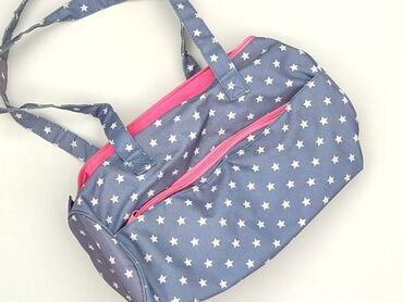 Handbag, condition - Perfect