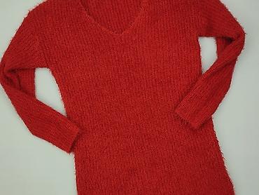 marvel: Beloved, Sweter damski, rozmiar M — 1