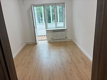 Аренда офисов: Эркиндик Сдаются офисы -230 кВ( 2 этаж) -240 кв( 2 этаж) -84 кВ (1 — 10