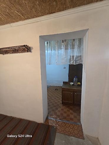 кв флекс: 20 м², С мебелью частично — 6