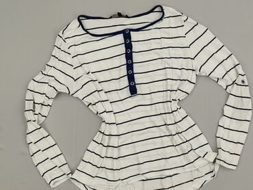 Women: Women's blouse, Top Secret, size S (EU 36)
