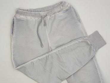 dzik dres: Spodnie dresowe damskie, rozmiar L — 1