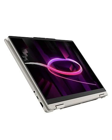 lenova yoga: Ультрабук, Новый, AMD Ryzen 5, В рассрочку — 4