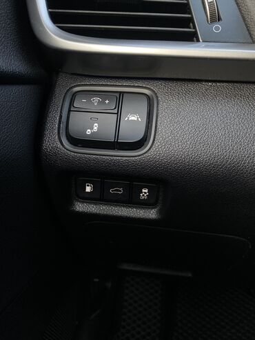 Kia: Kia Optima: 2020 г., 1.6 л, Автомат, Бензин — 12