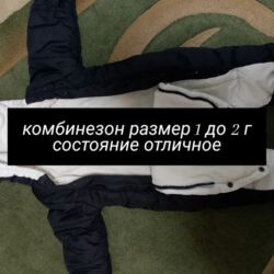 женская одежда оптом от украинского производителя: Другая женская одежда