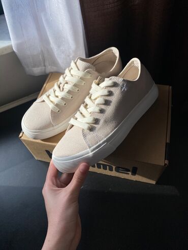 цепочка золото бишкек цена: Кроссовки Hummel 💯оригинал из Европы Размер: 37✅ Цена: 2700 сом (цена