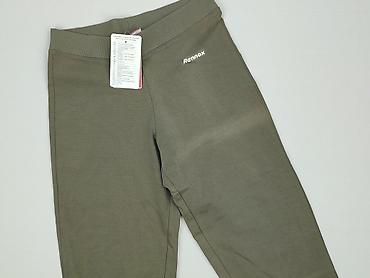 gatta dresy: Legginsy Sportowe damskie, rozmiar M — 1