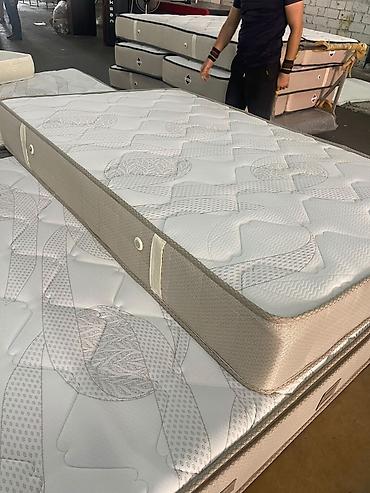 gəlinciklər ucun evlər: Yeni, Sadə matras, Uşaq üçün — 3