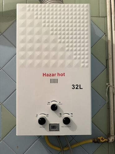 принтер лазерный hp: Köç səbəbi ilə təcili satiıir əla vəziyətdədi 4 ay istifadə olunub