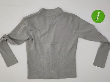 serca: Kardigan damski, rozmiar S — 3