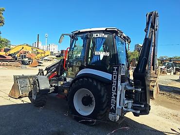Bekalator hidromek 2023 il 130.000 AZN Baki lalafo.az -da Bekalator hidromek 2023 il 130.000 AZN Baki