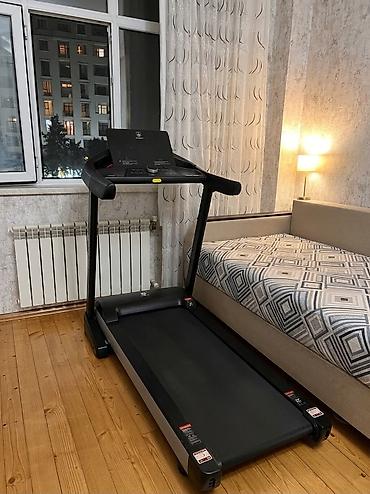 Qacis aparati 1000azn. 130kq. Yepyenidir. Real alıcıya endirim olacaq lalafo.az -da Qacis aparati 1000azn. 130kq. Yepyenidir. Real alıcıya endirim olacaq