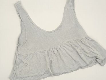 Tops: S (EU 36), condition - Good