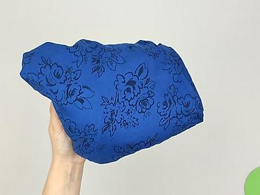 multiblue: Lands' End, Golf damski, rozmiar M — 6