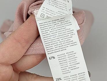 primark polonia: Mohito, T-shirt damski, rozmiar L — 5