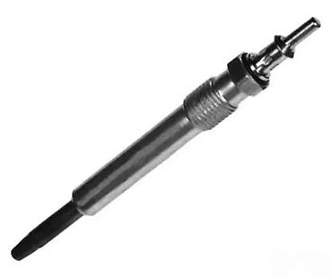 Car Electrical Components: GREJACI MERCEDES E KLASA W210 CDI ECO GOLDEN BERU | grejaci mercedes — 2