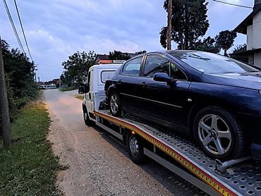 Transport tereta: Slep sluzba 00-24 h. Šlep služba Mare pruža pomoć u svim nepredviđenim na lalafo.rs — 9 Transport tereta: Slep sluzba 00-24 h. Šlep služba Mare pruža pomoć u svim nepredviđenim — 9