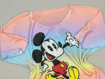playboy t shirty missguided: Disney, Жіноча блуза, розмір One size