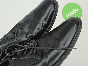 gate buty: Półbuty dla mężczyzn, rozmiar 42 — 7