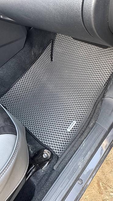 Полики: Полики — 7