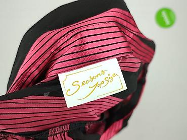 34: Koszula damska, rozmiar L — 5