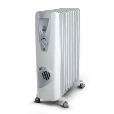 automatski osvezivac vazduha cena: TESY CB2512E01 – Uljani radijator, 12 rebara, 3000W 🔥 Tip: Uljani