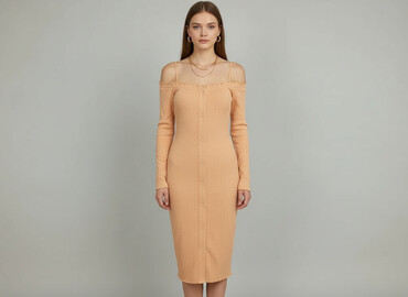 pepco sukienki: Sinsay, Women`s dress, size S at lalafo.pl pepco sukienki: Sinsay, Women`s dress, size S