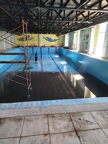 Укладка плитки: Укладка плитки на пол | Керамическая плитка Больше 6 лет опыта — 22