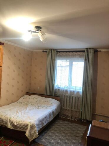 Продажа домов: Дом, 125 м², 5 комнат, Собственник, Косметический ремонт at lalafo.kg — 4 Продажа домов: Дом, 125 м², 5 комнат, Собственник, Косметический ремонт — 4