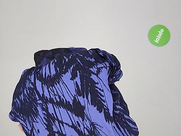 showroomprive pl: Desigual, Sukienka damska, rozmiar L — 6