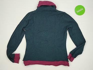 bytom golf meski: Golf damski, rozmiar M — 3