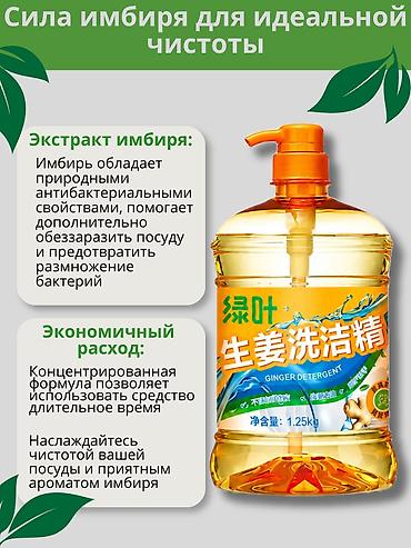wildberries: 🔥 Инфографика, которая помогает продавать! Ищете современный дизайн — 2