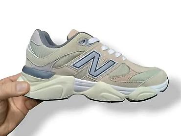 lil solid 2.0 srbija: New Balance / NB 9060 / 2026

Vel. : 36-41
Cena: 3800 din 🎀
US🤍 — 1