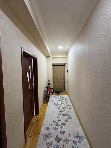 бина аз на русском: 2 комнаты, Новостройка, 50 м² — 4