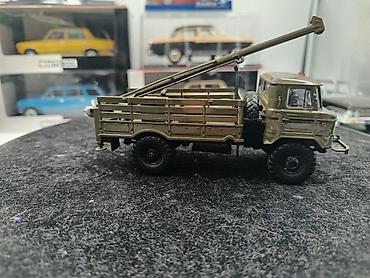 mini cooper qiymet: Hər vaxtiniz xeyr olsun. Avtoistoriya firmasinin istehsali olan 1/43 — 2