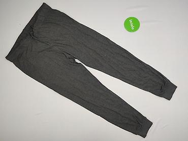 bluzy cmp: Pepco, Spodnie dresowe damskie, rozmiar M — 2